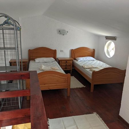 Apartamento N42 - Oasis Park II Дения Экстерьер фото